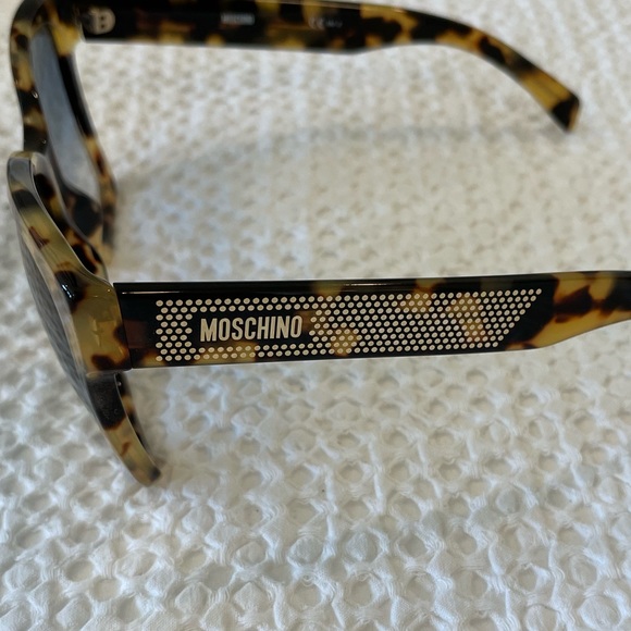 Missoni sunglasses - Picture 3 of 3